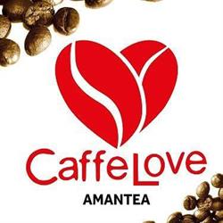 Caffe' Love