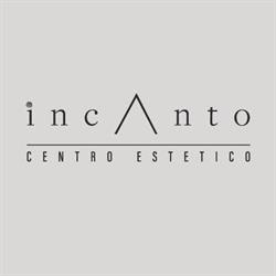 INCANTO CENTRO ESTETICO