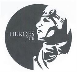 Heroes Pub