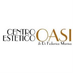 Centro estetico Oasi