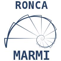 Ronca Marmi