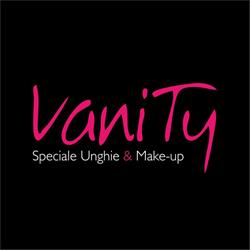 Vanity