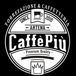 Caffè Più