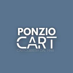 Cartolibreria Ponzio