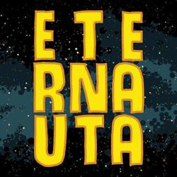 L'Eternauta