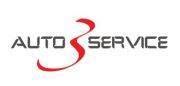 Auto Service di Maurizio Bartalini