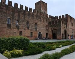 Biblioteca Comunale