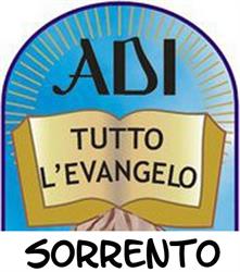 Chiesa Cristiana Evangelica A.D.I. Sorrento
