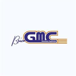 Gmc Ferramenta