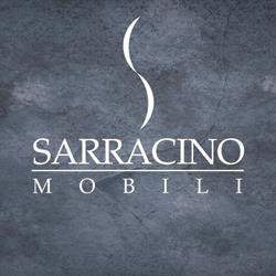 Sarracino Mobili srl