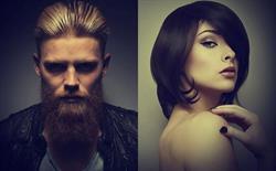 Hair Design di Marzo Andrea