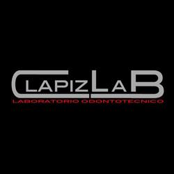 Clapiz Lab Laboratorio Odontotecnico