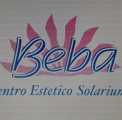 Centro Estetico Solarium Beba