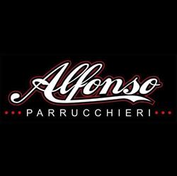 Alfonso Parrucchieri