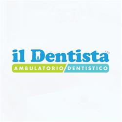 Il Dentista Sas