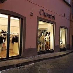 Chantal Abbigliamento Intimo - Moda Mare