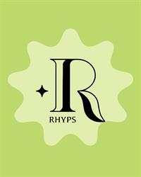 Rhyps Profumerie Srl