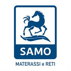 SAMO Reti & Materassi