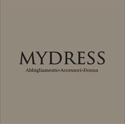 Mydress Abbigliamento
