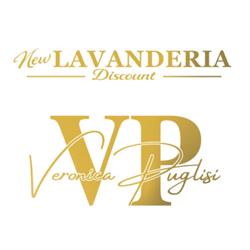 New Lavanderia Discount di Veronica Puglisi