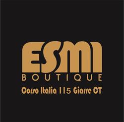 Esmi Boutique