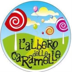 L'Albero delle Caramelle