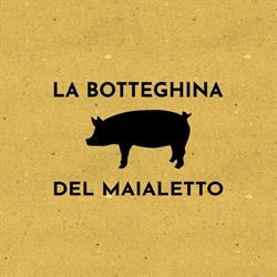 La Botteghina del Maialetto Monsummano