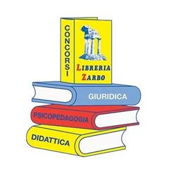 Libreria Zarbo SAS
