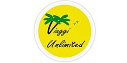 VIAGGI UNLIMITED SRL