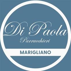 Parrucchieri Di Paola