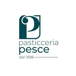 Pesce