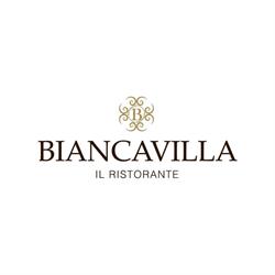 Biancavilla il Ristorante
