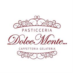 DolceMente Bar, Pasticceria, Gelateria