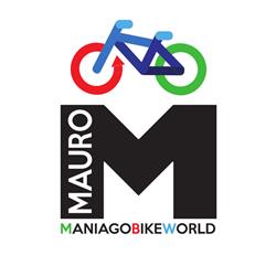 Cicli Mauro