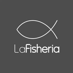 LA FISHERIA