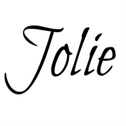 Jolie Calzature e Accessori Di Groppo Roberta