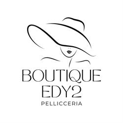 Pellicceria Edi2 Boutique