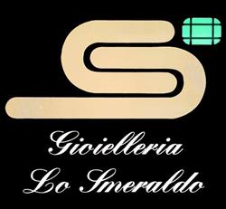 Gioelleria Lo Smeraldo