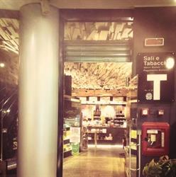 IQOS PARTNER - Tabacchi Rivendita n°27 Plaza Galleria, Mercato san Severino