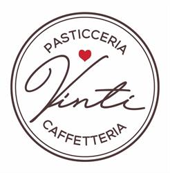 Pasticceria Caffetteria Vinti