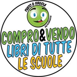 Amazon Counter - PUNTO E VIRGOLA