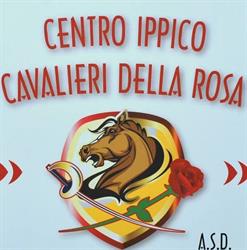 Centro Ippico Cavalieri della Rosa ASD