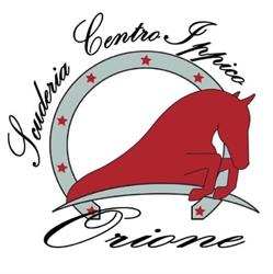 Scuderia Centro ippico Orione