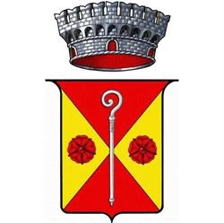 Comune Di Cisternino