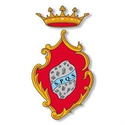 Comune di SASSOFERRATO (SERVIZI ANAGRAFE)