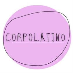 Corpolatino Boutique
