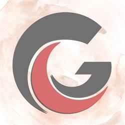 Graziella