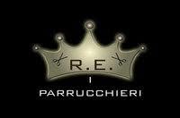 R.E. I Parrucchieri
