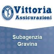 Vittoria Assicurazioni Gravina di Catania