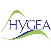 Hygea Fisioterapia